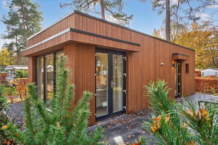 Photo 2 of Pipeluurseweg 8-607