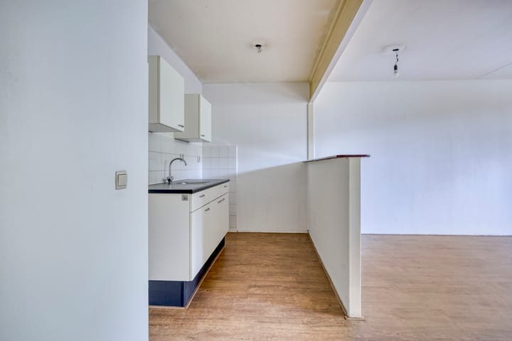 Foto 8 van Paukenlaan 25