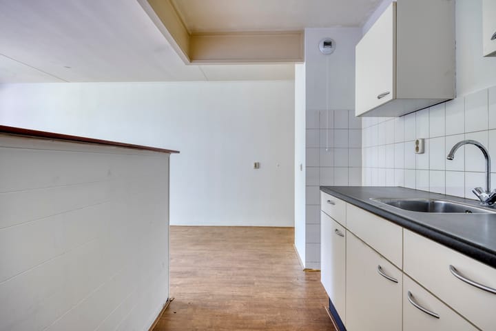 Foto 9 van Paukenlaan 25