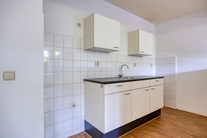 Foto 10 van Paukenlaan 25