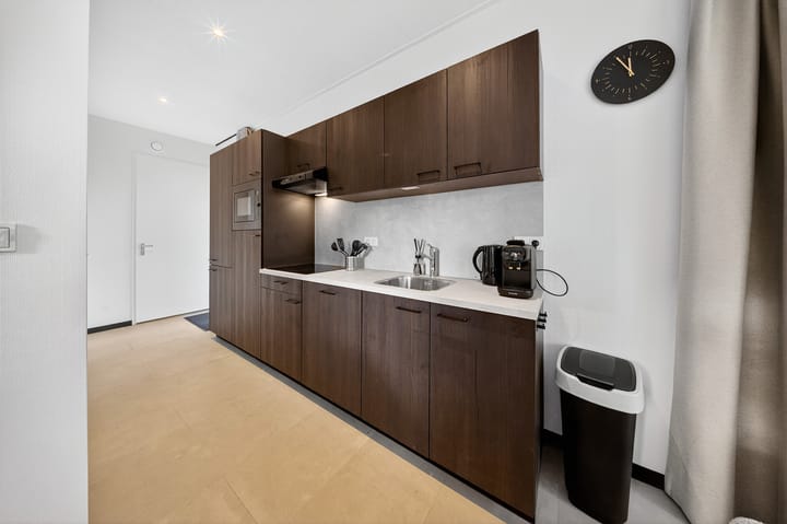 Photo 5 of Pipeluurseweg 8-607