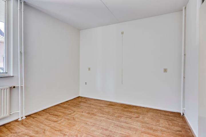 Foto 11 van Paukenlaan 25