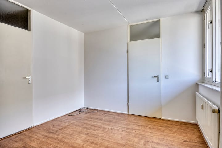 Foto 12 van Paukenlaan 25