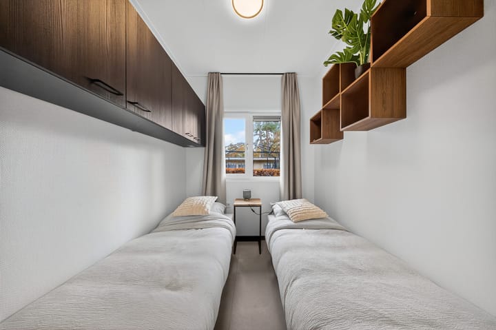 Foto 7 van Pipeluurseweg 8-607