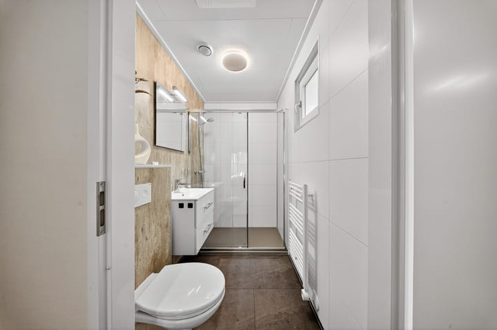 Foto 8 van Pipeluurseweg 8-607