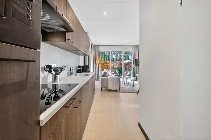 Foto 9 van Pipeluurseweg 8-607