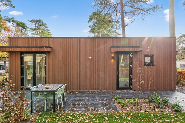 Foto 11 van Pipeluurseweg 8-607