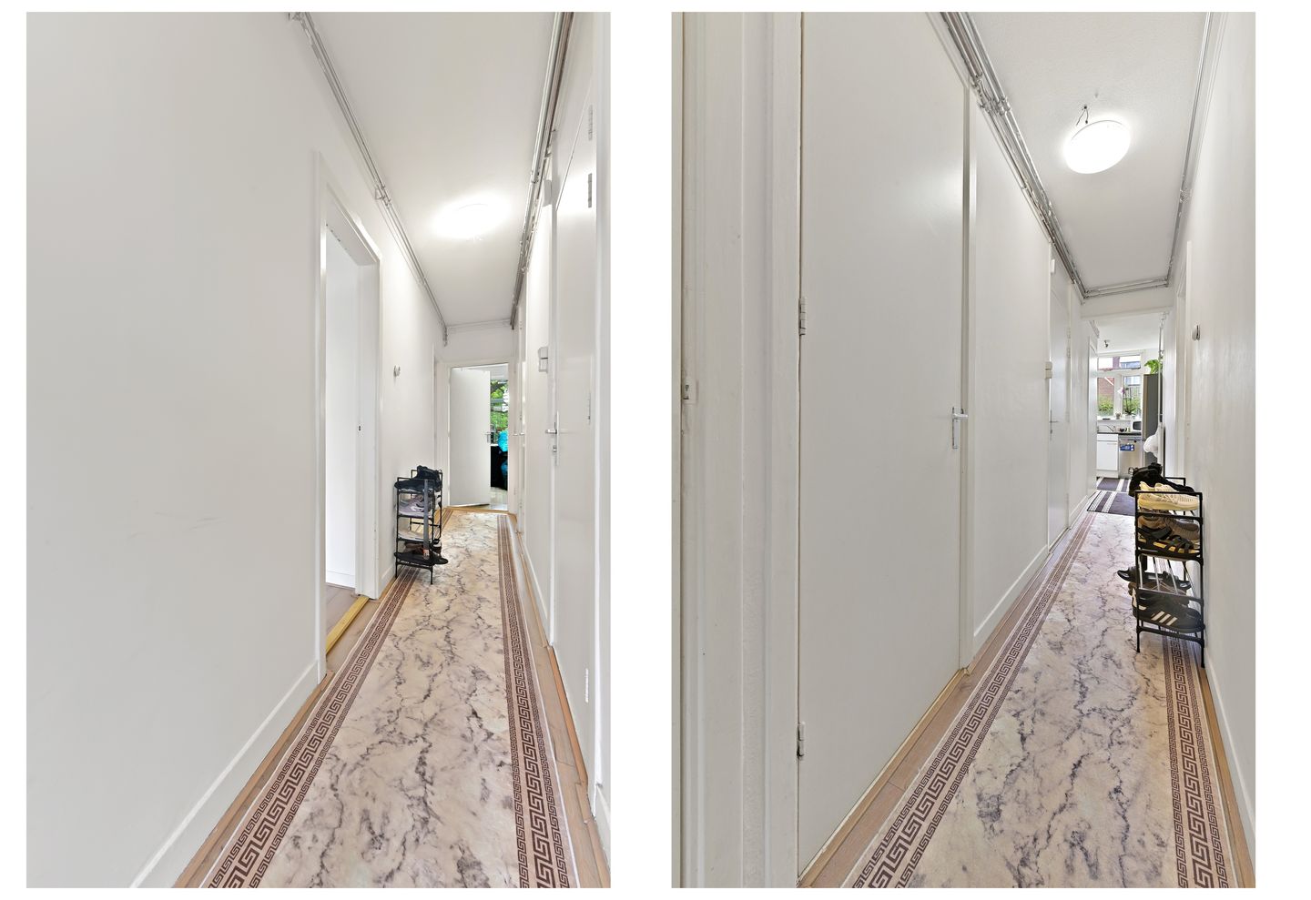 Foto 10 van Dordtselaan 123-B02