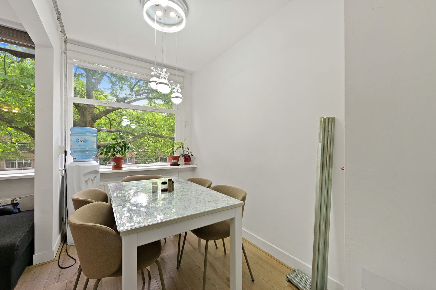 Foto 14 van Dordtselaan 123-B02