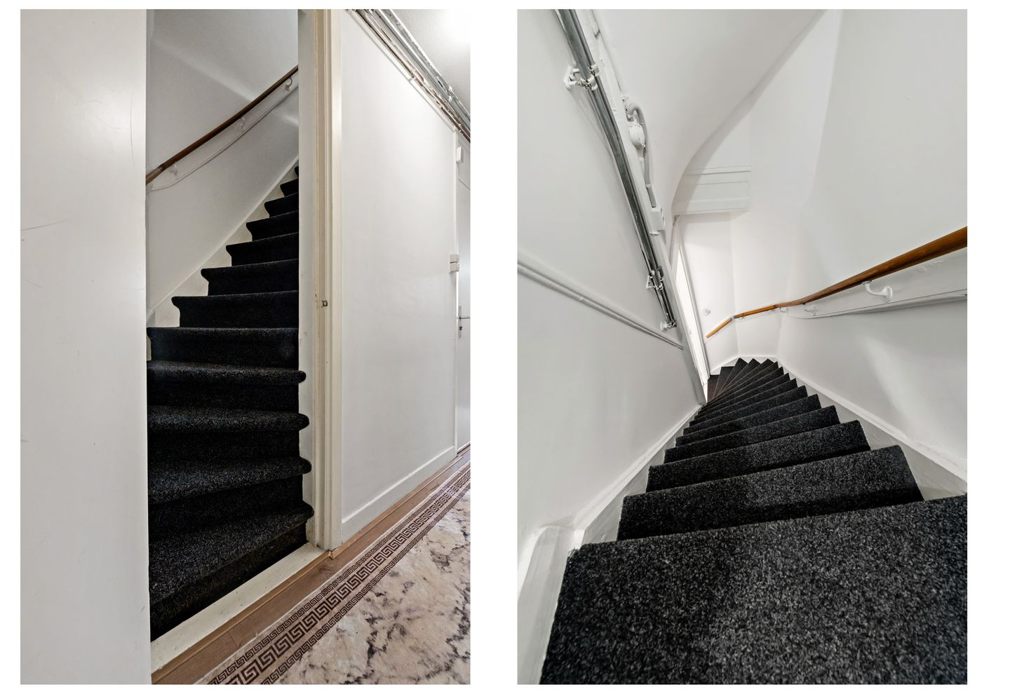 Foto 19 van Dordtselaan 123-B02