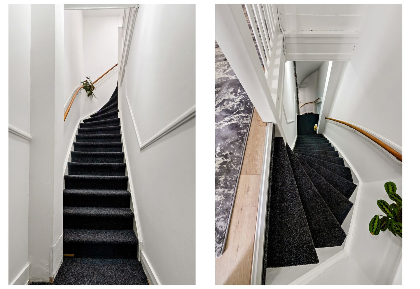 Foto 20 van Dordtselaan 123-B02