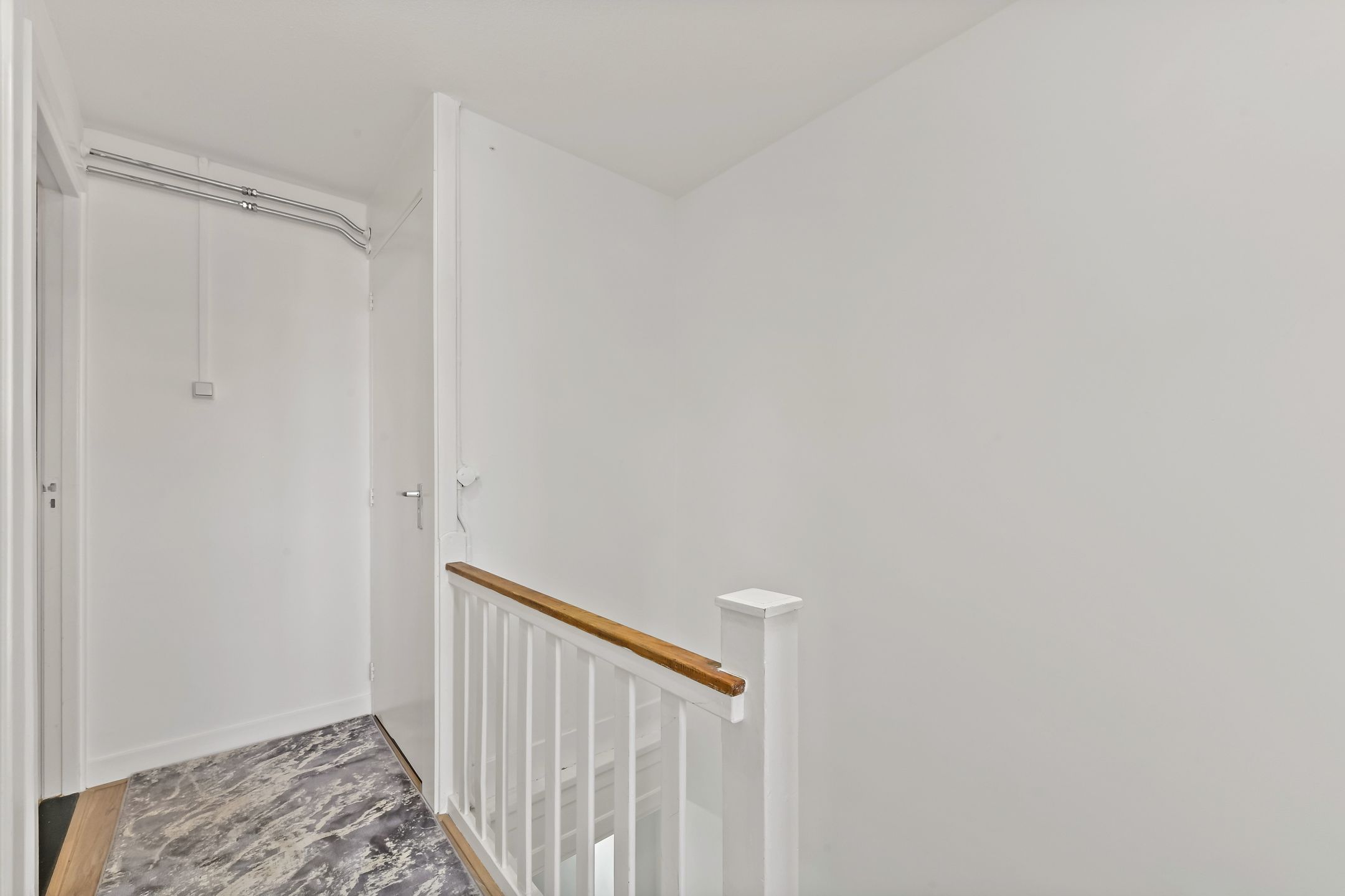 Foto 21 van Dordtselaan 123-B02