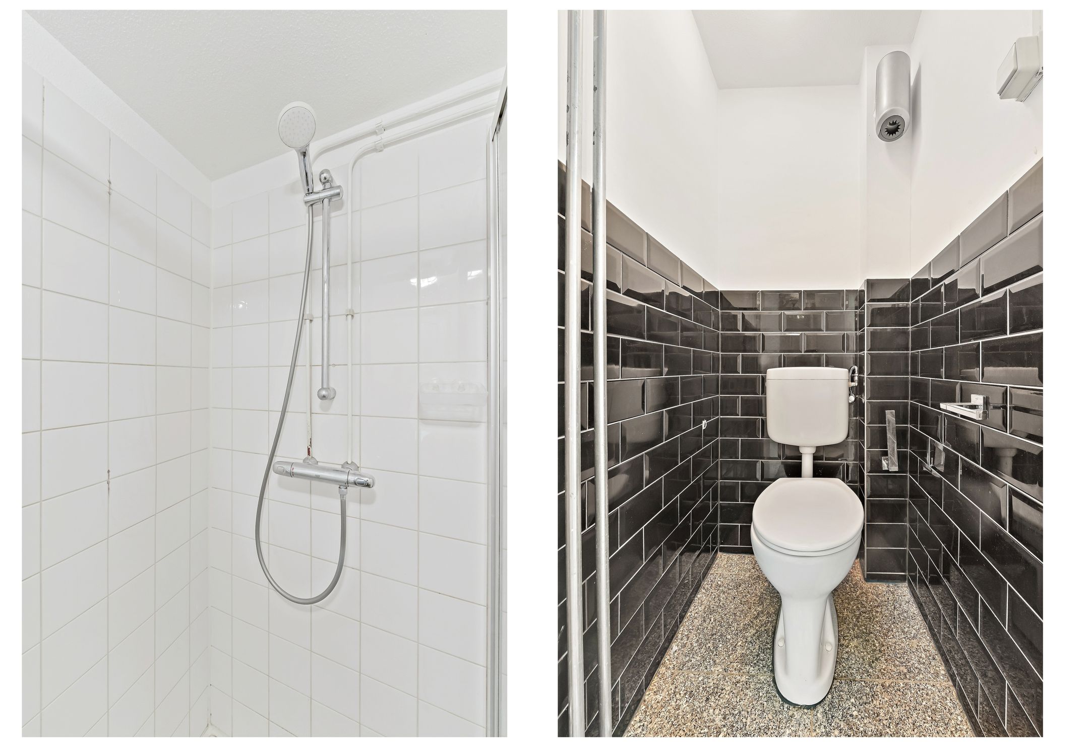 Foto 24 van Dordtselaan 123-B02