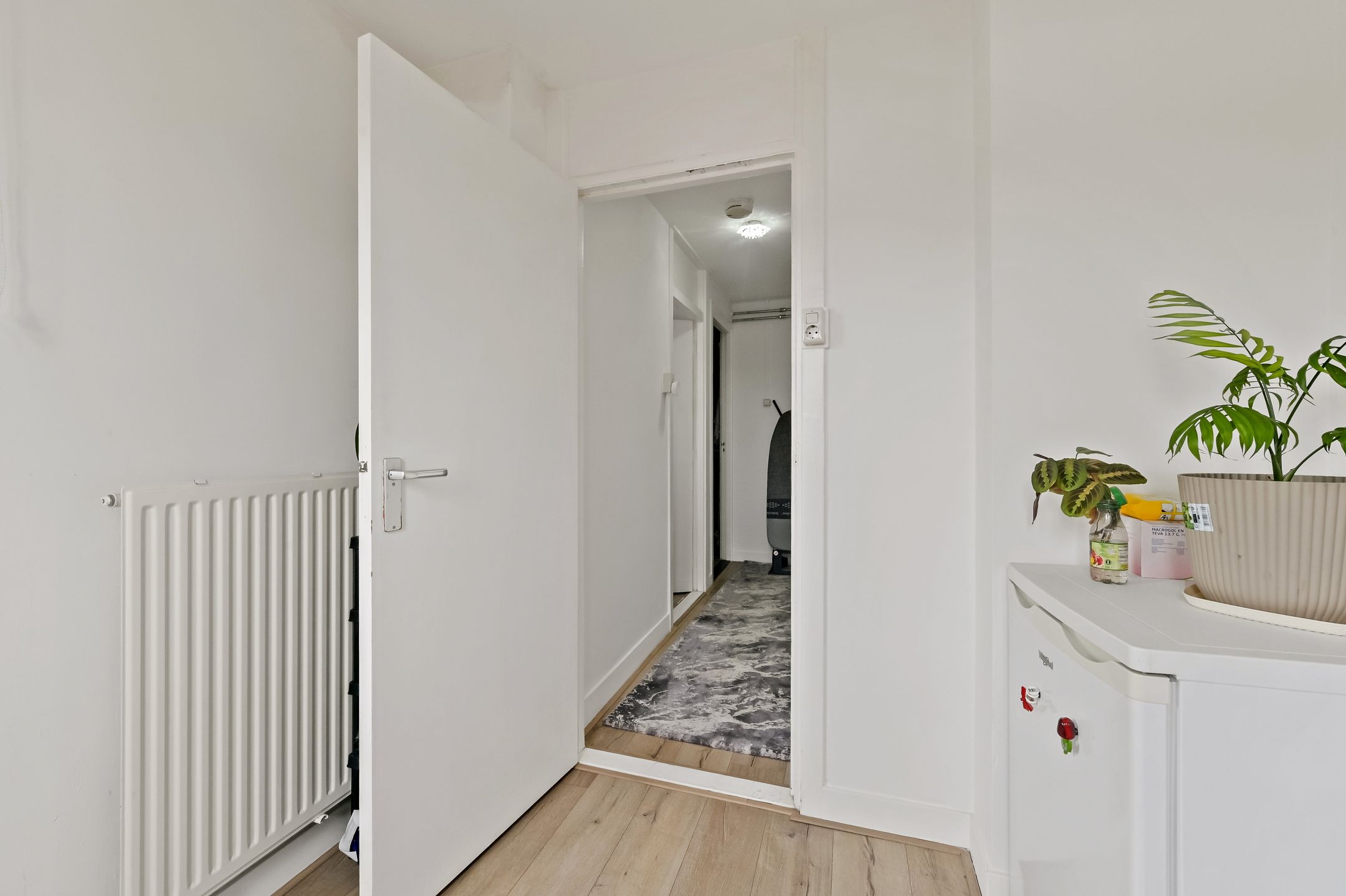 Foto 27 van Dordtselaan 123-B02