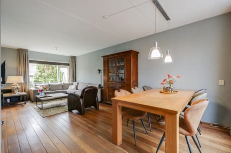 Angeroyen 6 secondary image