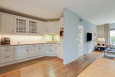 Angeroyen 6 tertiary image