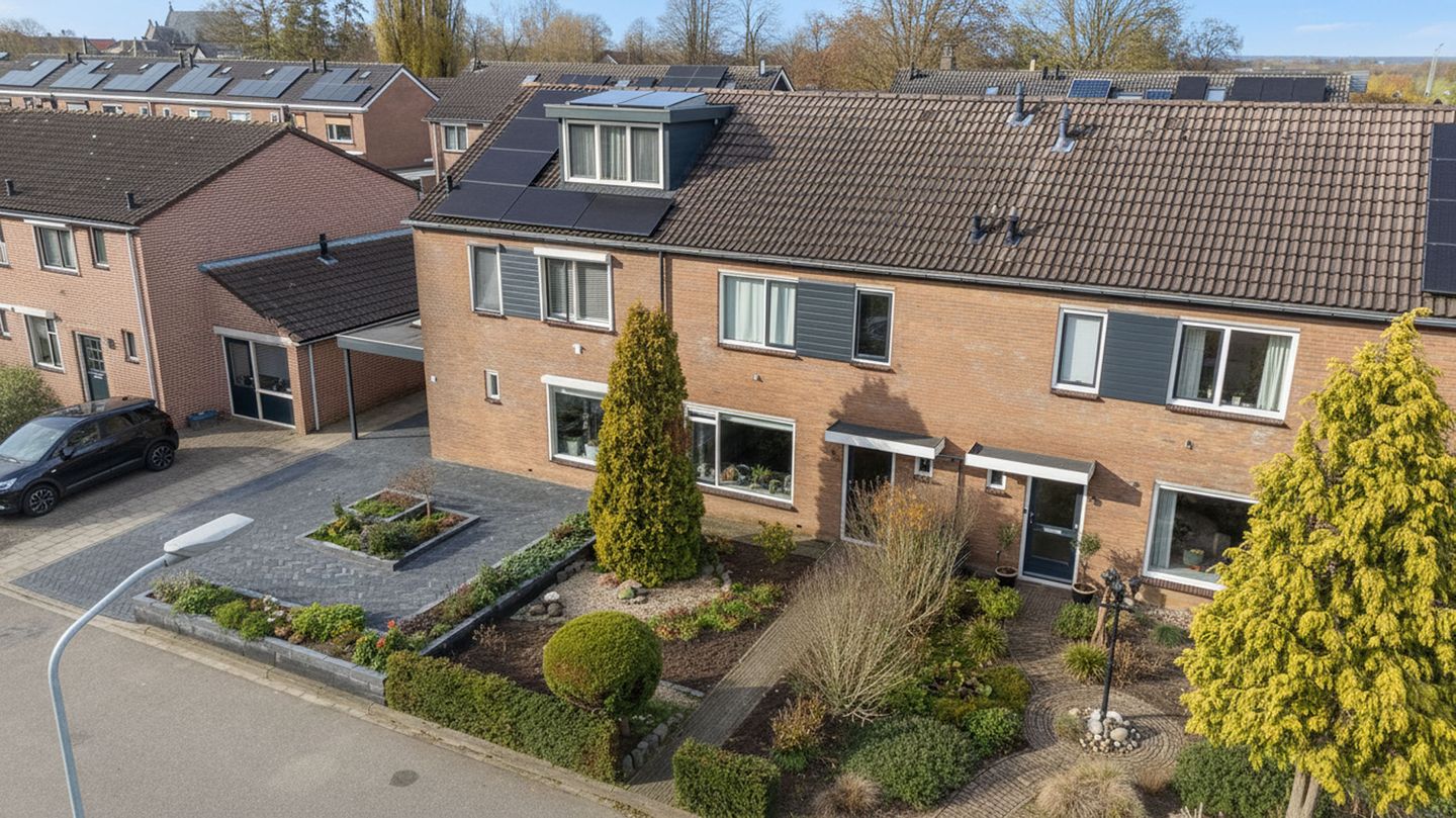 Photo 5 of Angeroyen 6