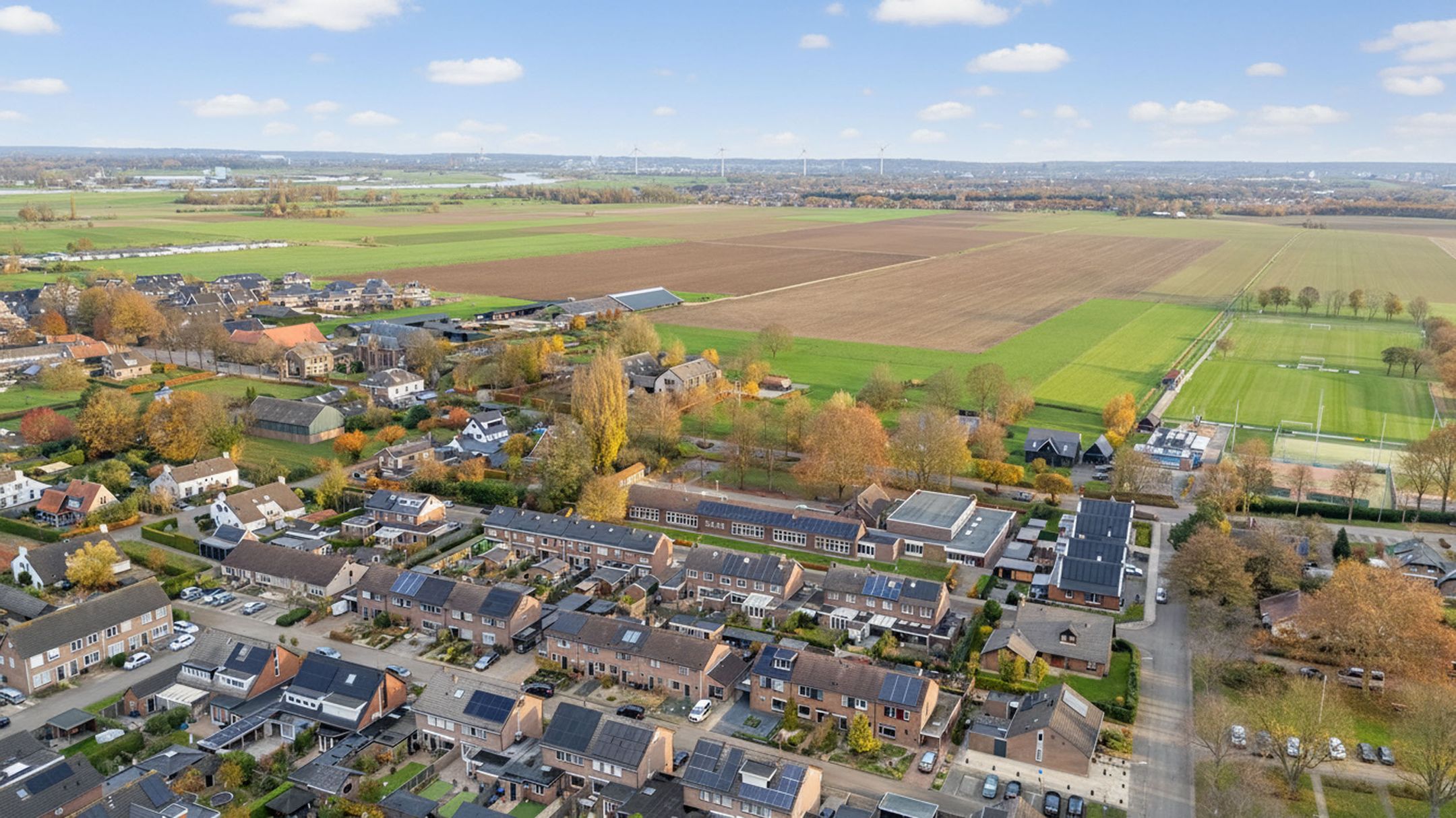 Photo 6 of Angeroyen 6