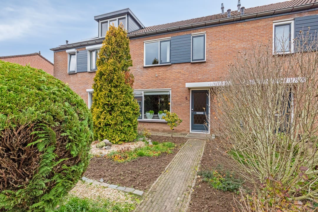 Photo 7 of Angeroyen 6