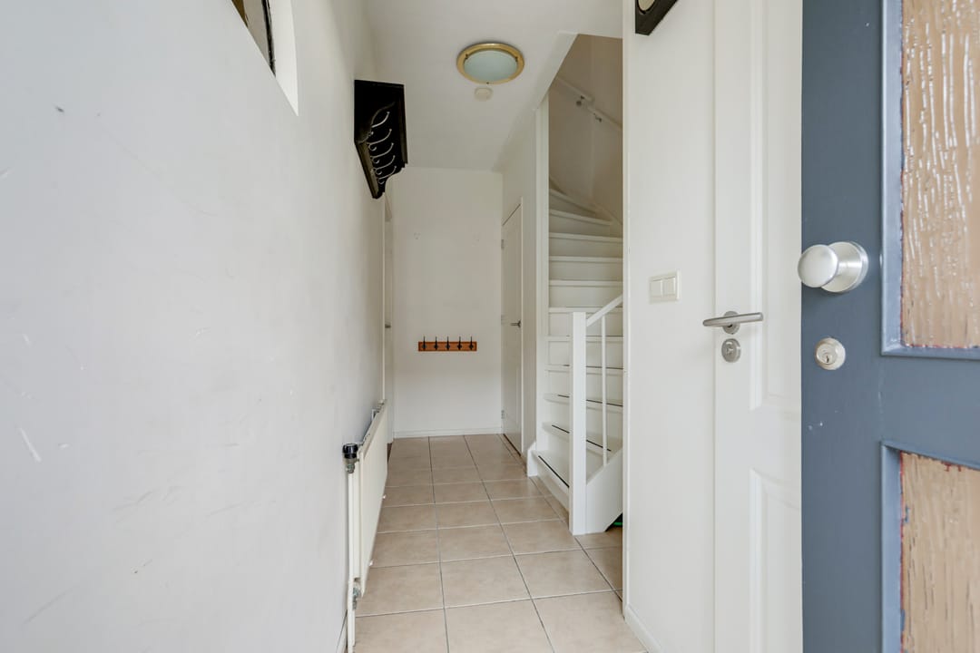 Photo 8 of Angeroyen 6