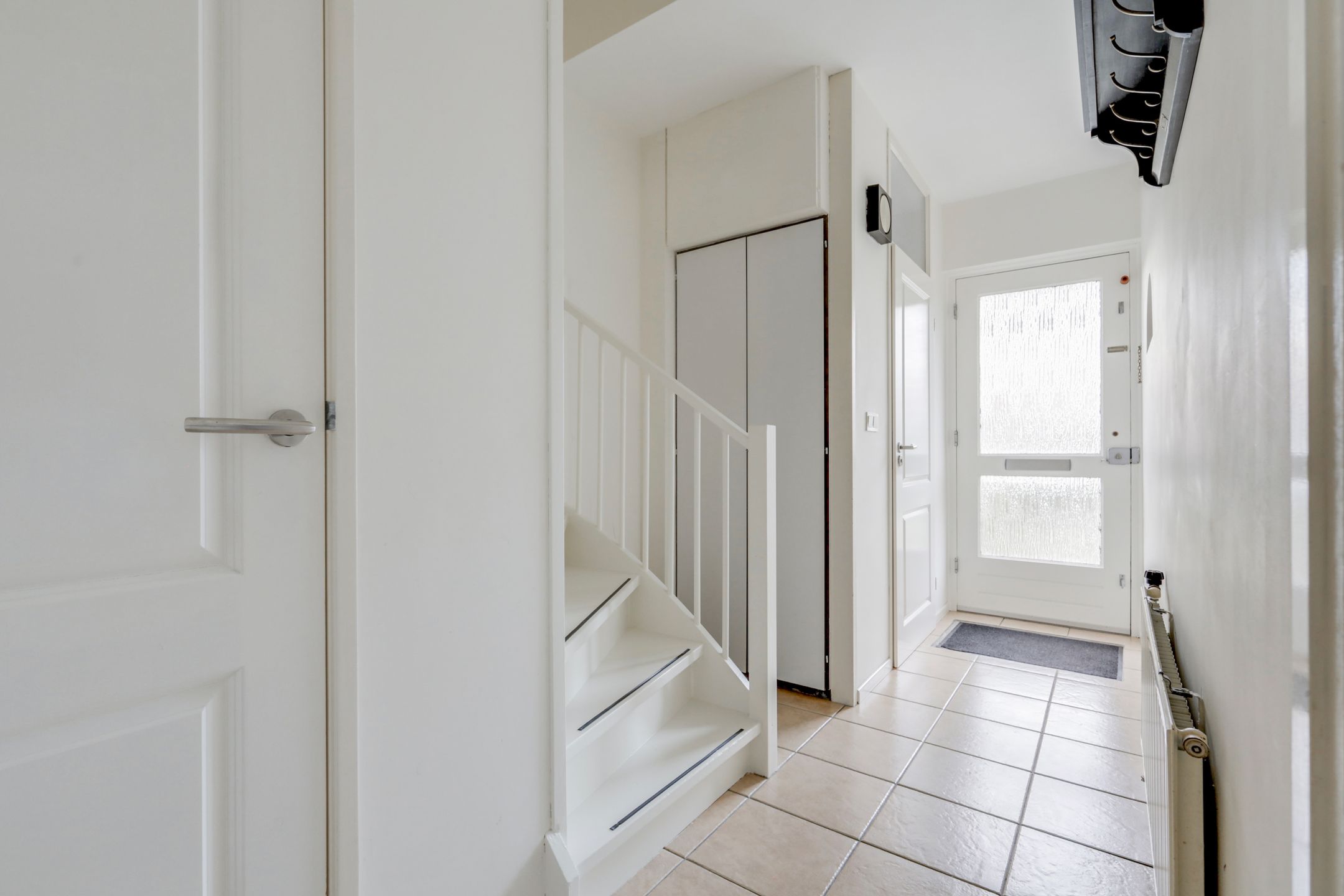 Photo 9 of Angeroyen 6