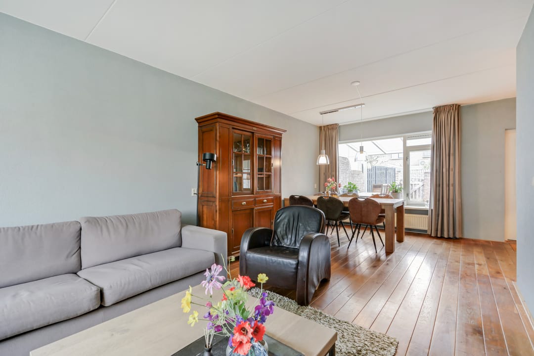 Photo 11 of Angeroyen 6