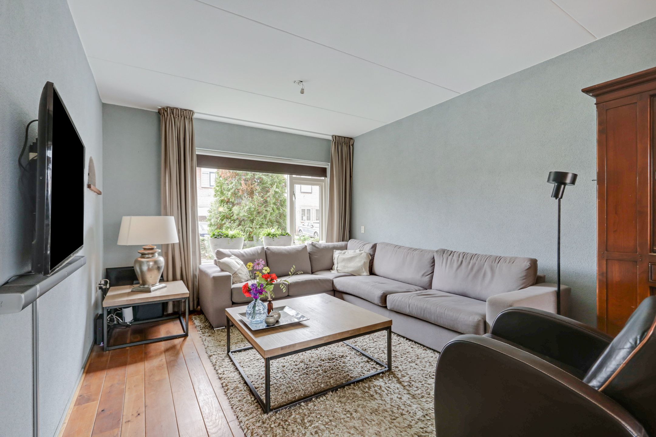 Photo 12 of Angeroyen 6