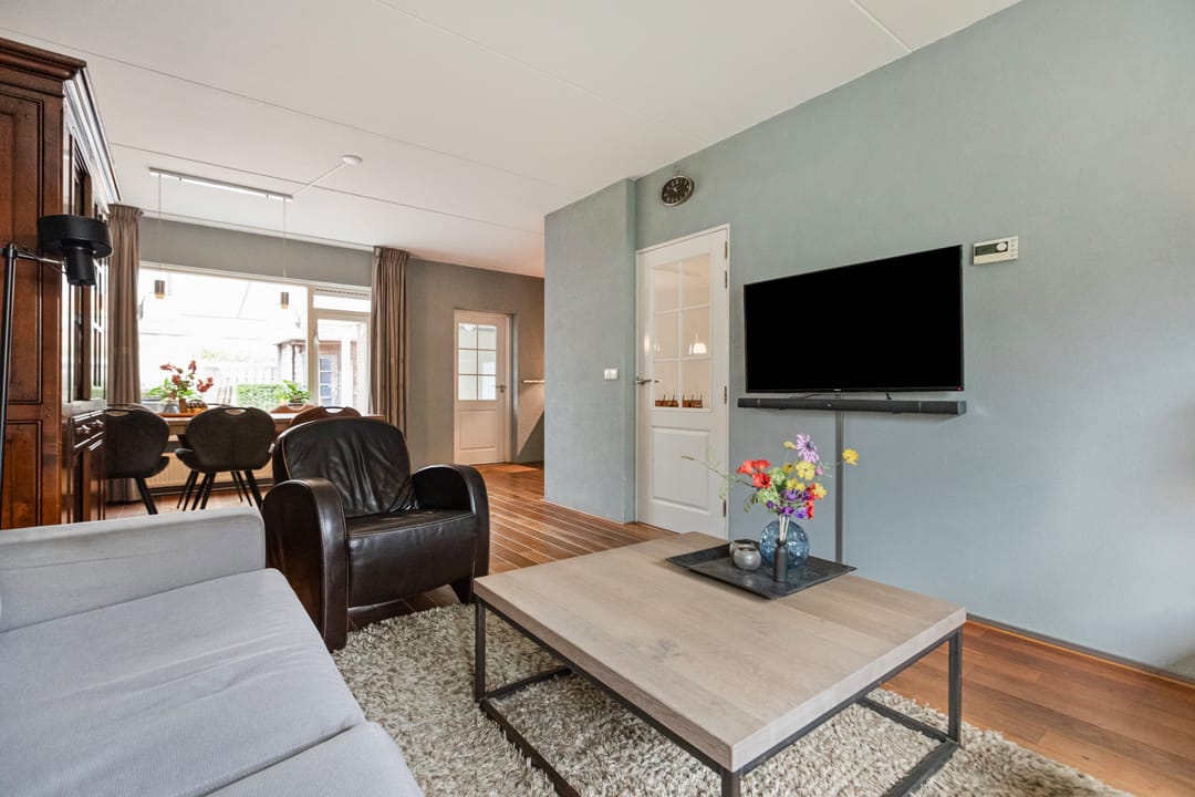 Photo 13 of Angeroyen 6