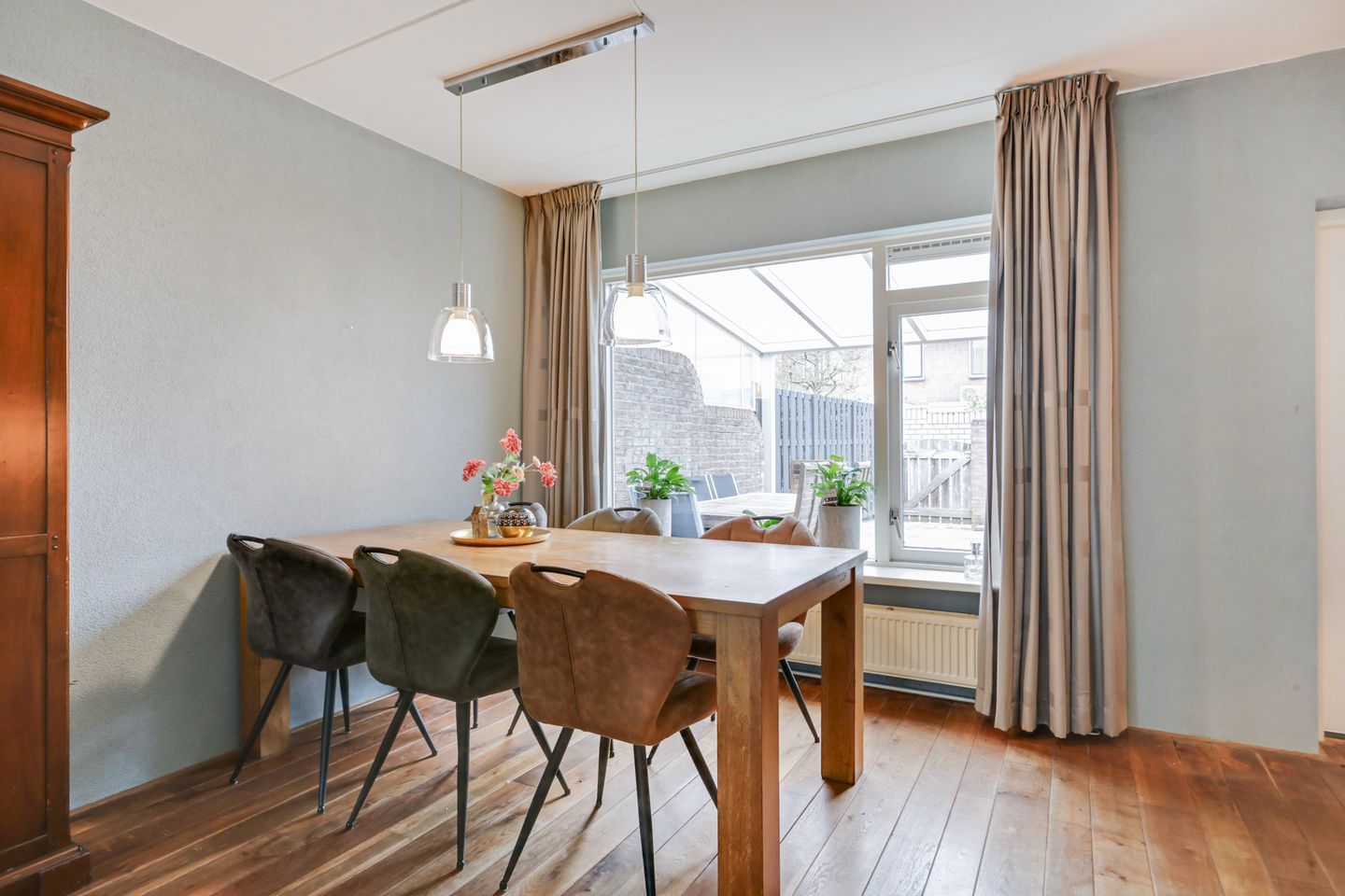 Photo 14 of Angeroyen 6