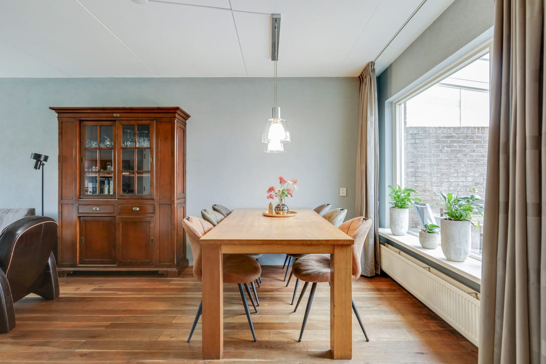 Photo 16 of Angeroyen 6