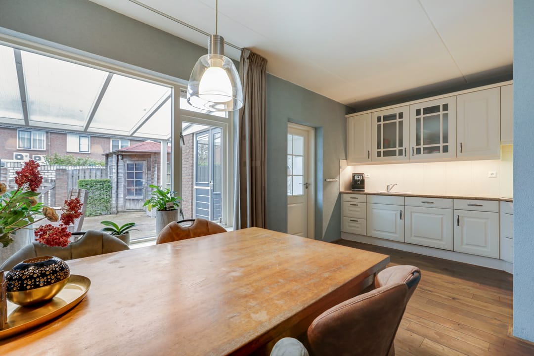 Photo 17 of Angeroyen 6