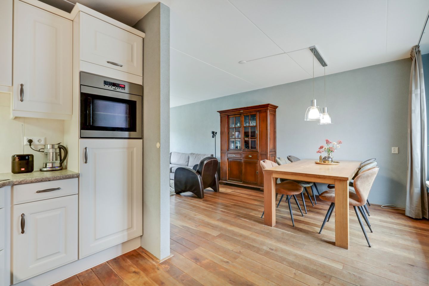 Photo 20 of Angeroyen 6