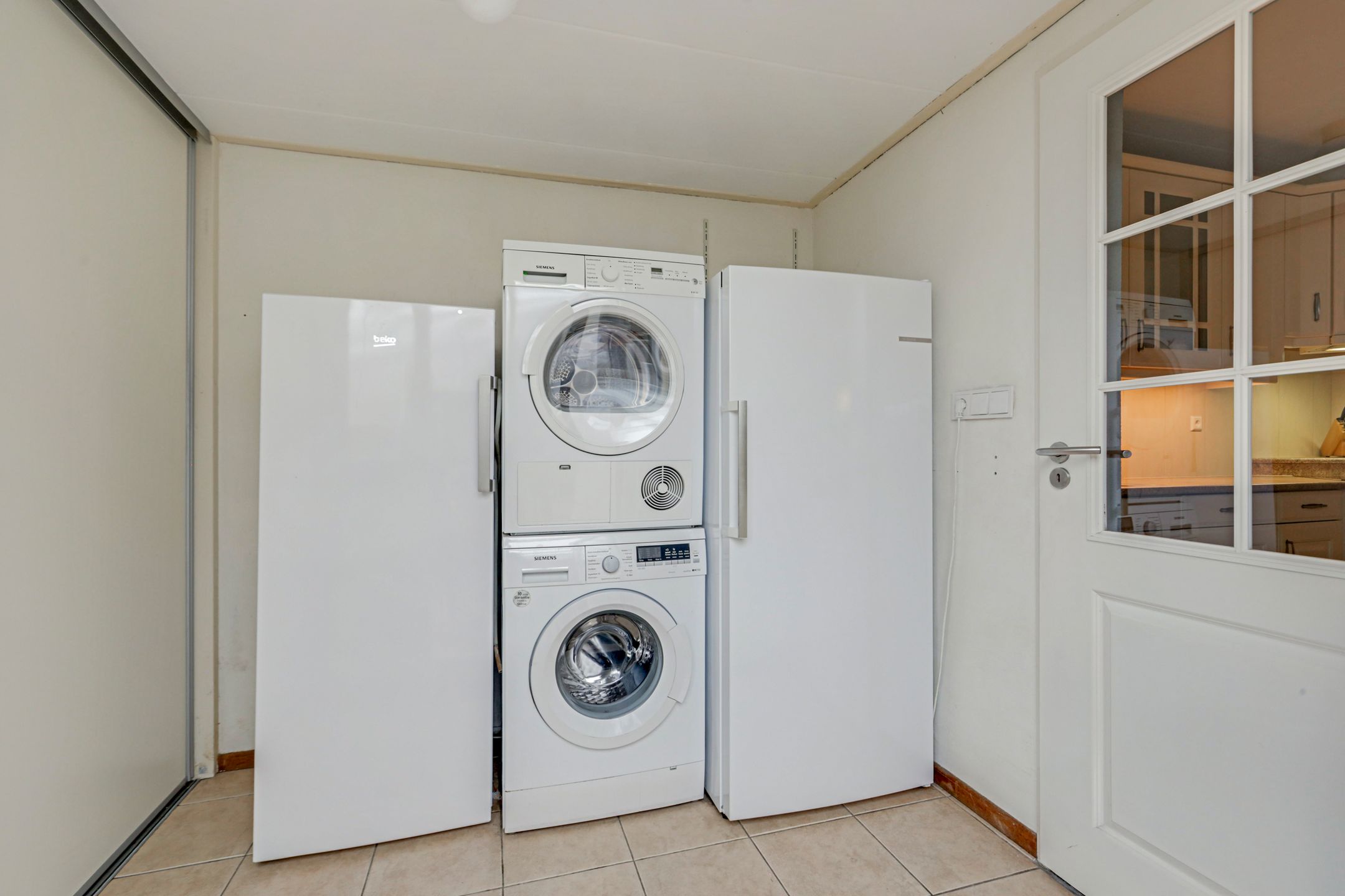 Photo 21 of Angeroyen 6