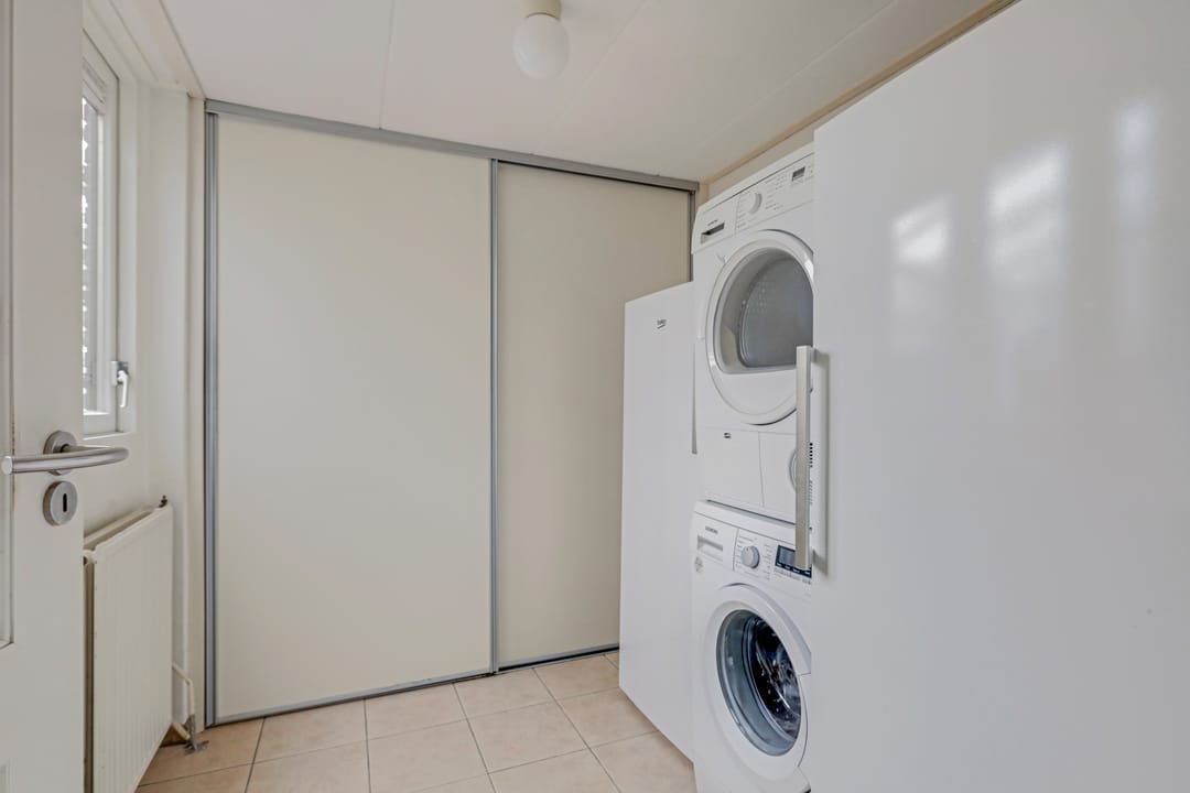 Photo 22 of Angeroyen 6