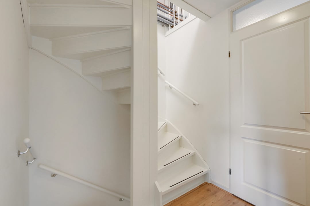 Photo 23 of Angeroyen 6