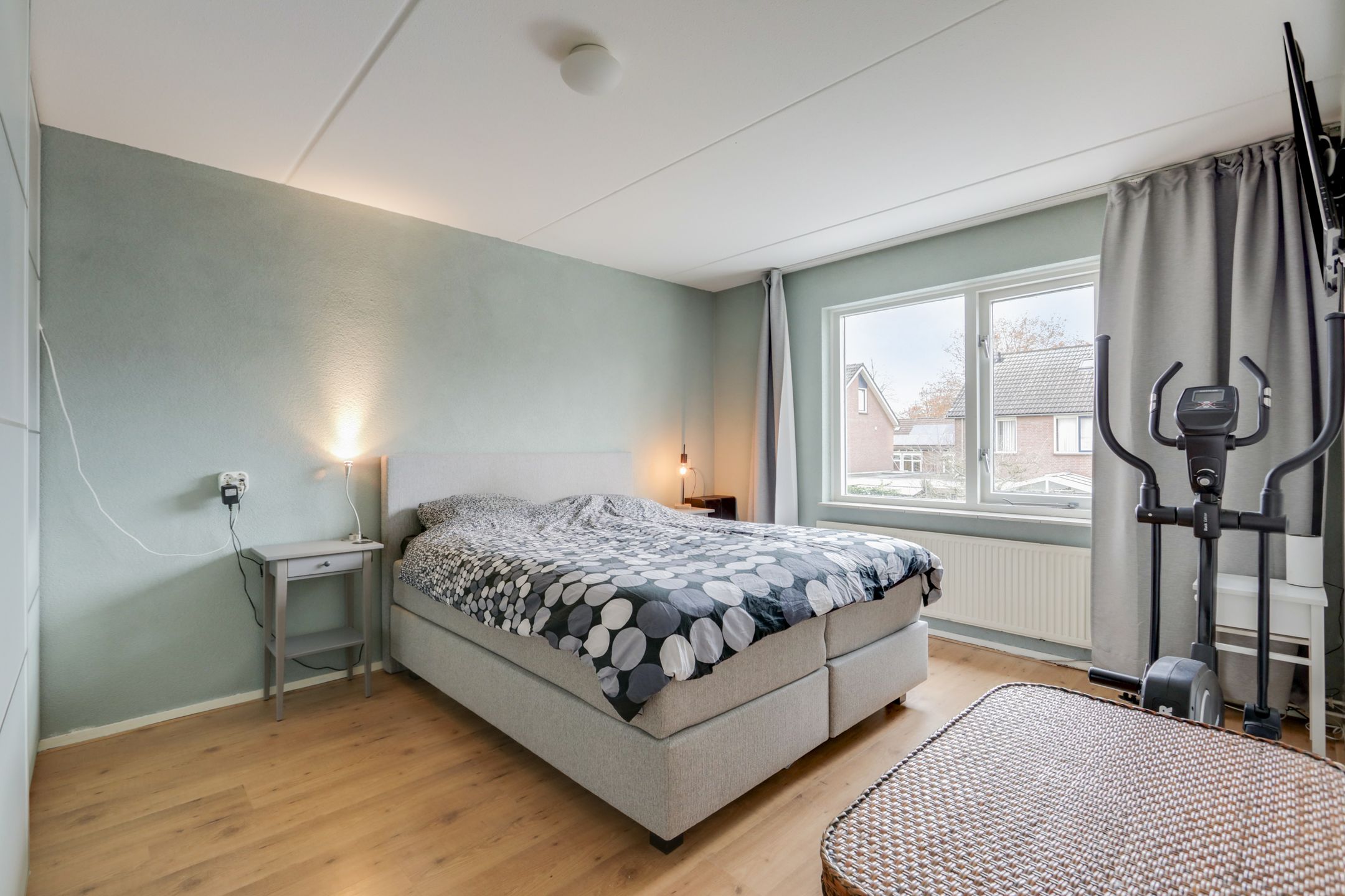 Photo 24 of Angeroyen 6