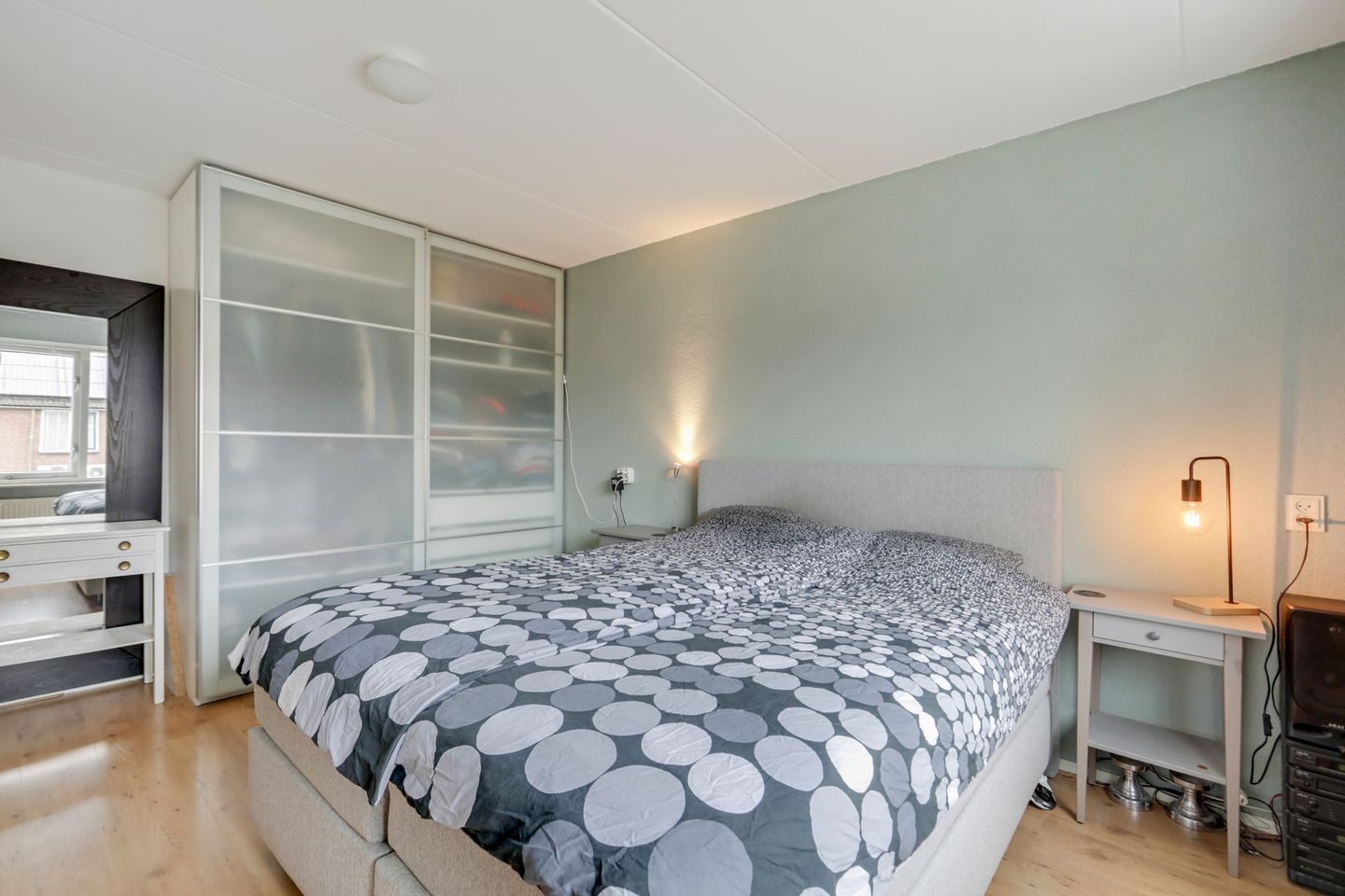 Photo 25 of Angeroyen 6