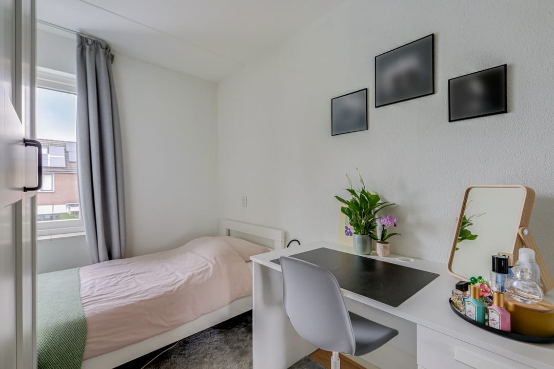 Photo 26 of Angeroyen 6