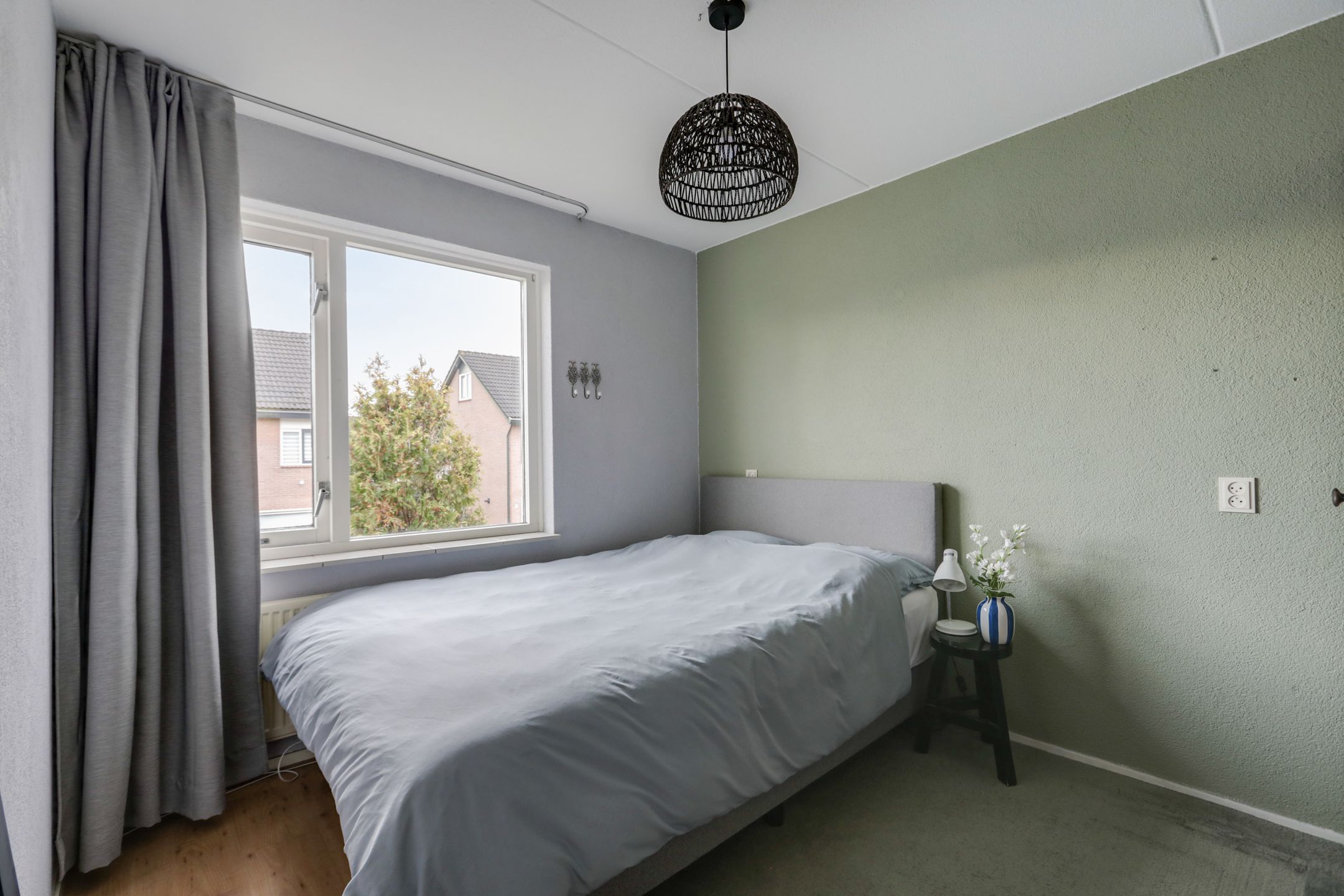 Photo 27 of Angeroyen 6