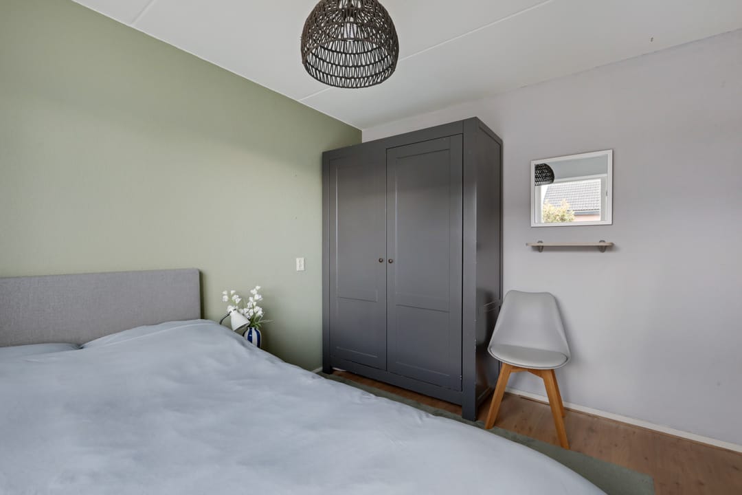 Photo 28 of Angeroyen 6