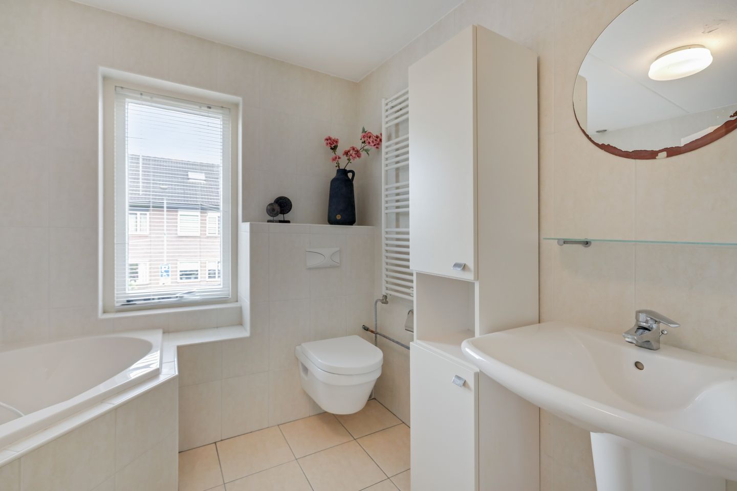 Photo 29 of Angeroyen 6