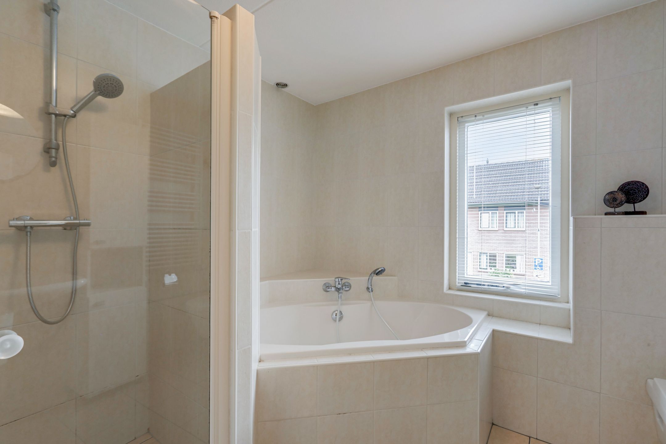 Photo 30 of Angeroyen 6