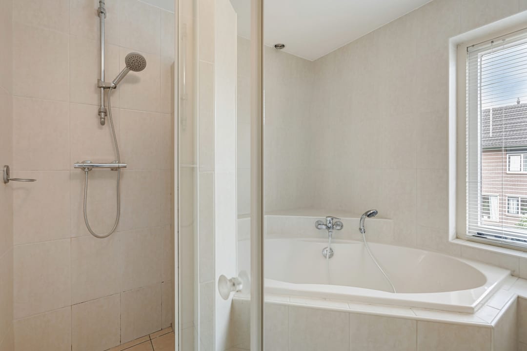 Photo 32 of Angeroyen 6