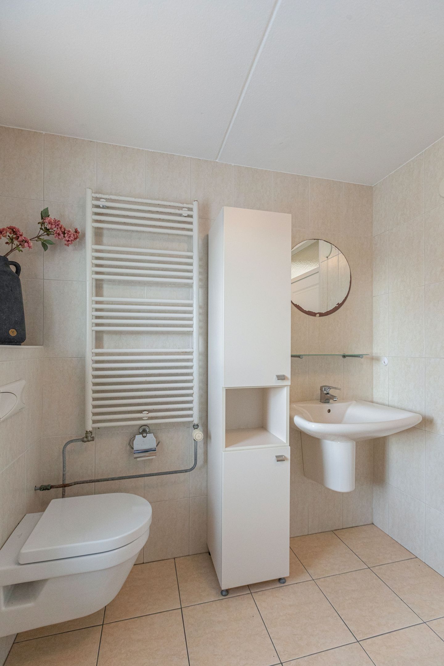 Photo 34 of Angeroyen 6