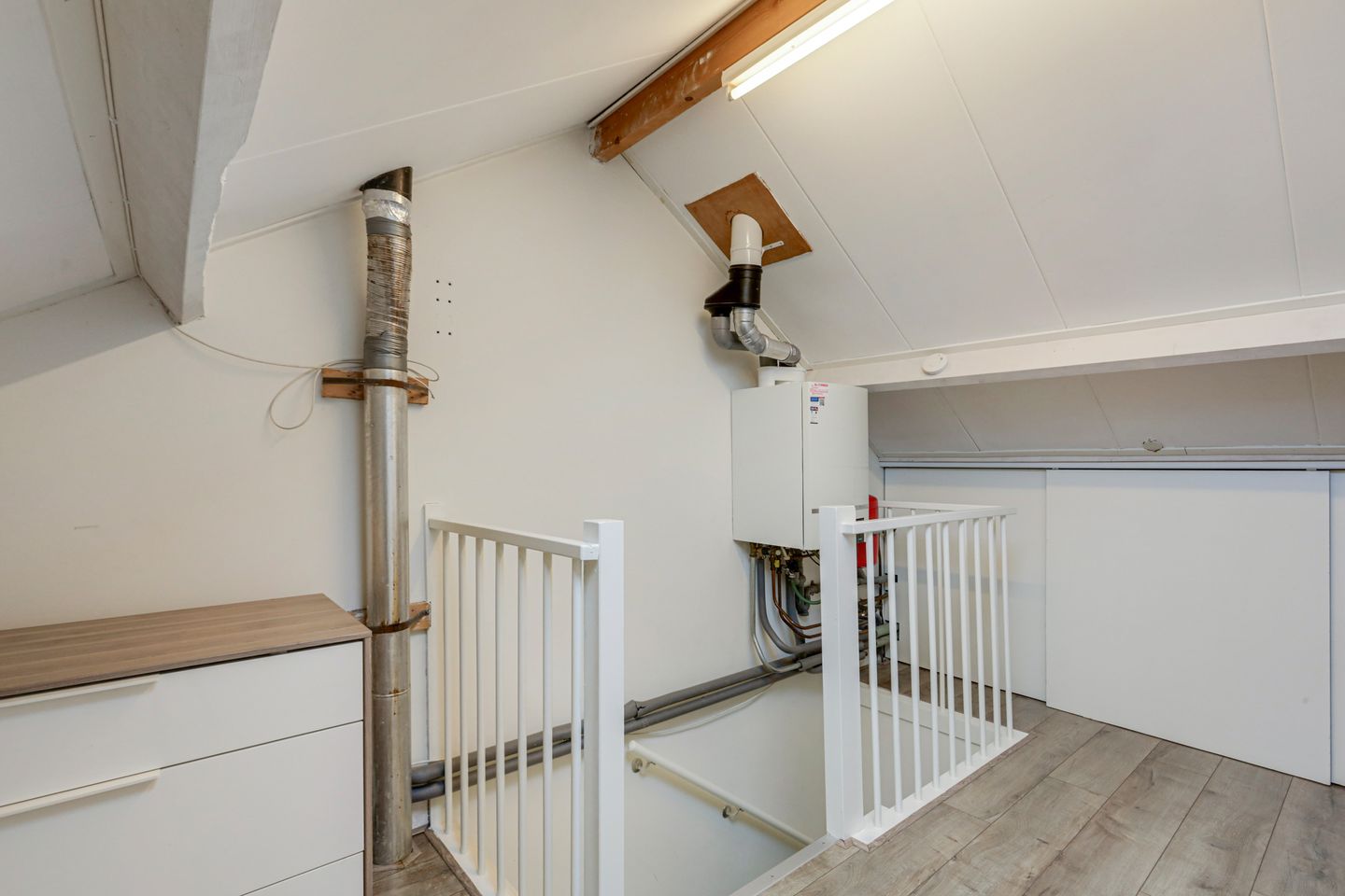 Photo 35 of Angeroyen 6