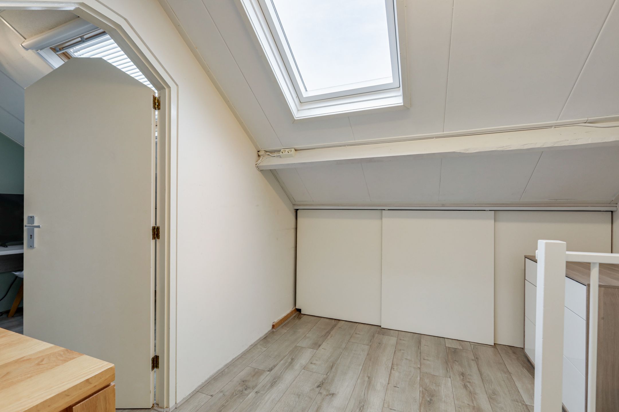 Photo 36 of Angeroyen 6