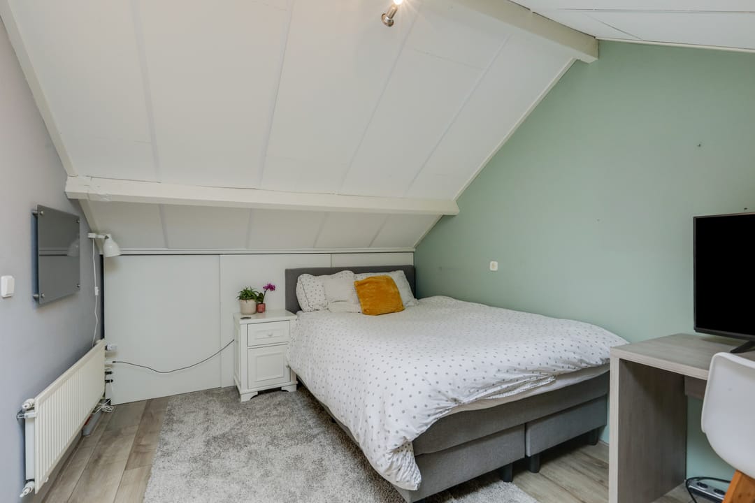 Photo 37 of Angeroyen 6