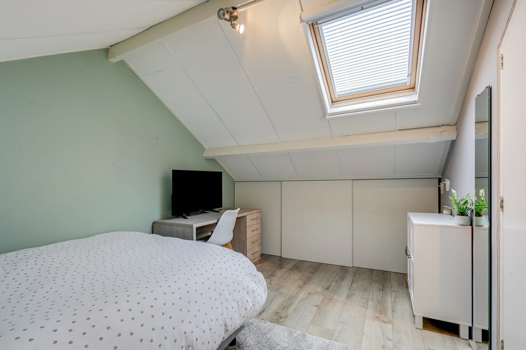 Photo 38 of Angeroyen 6