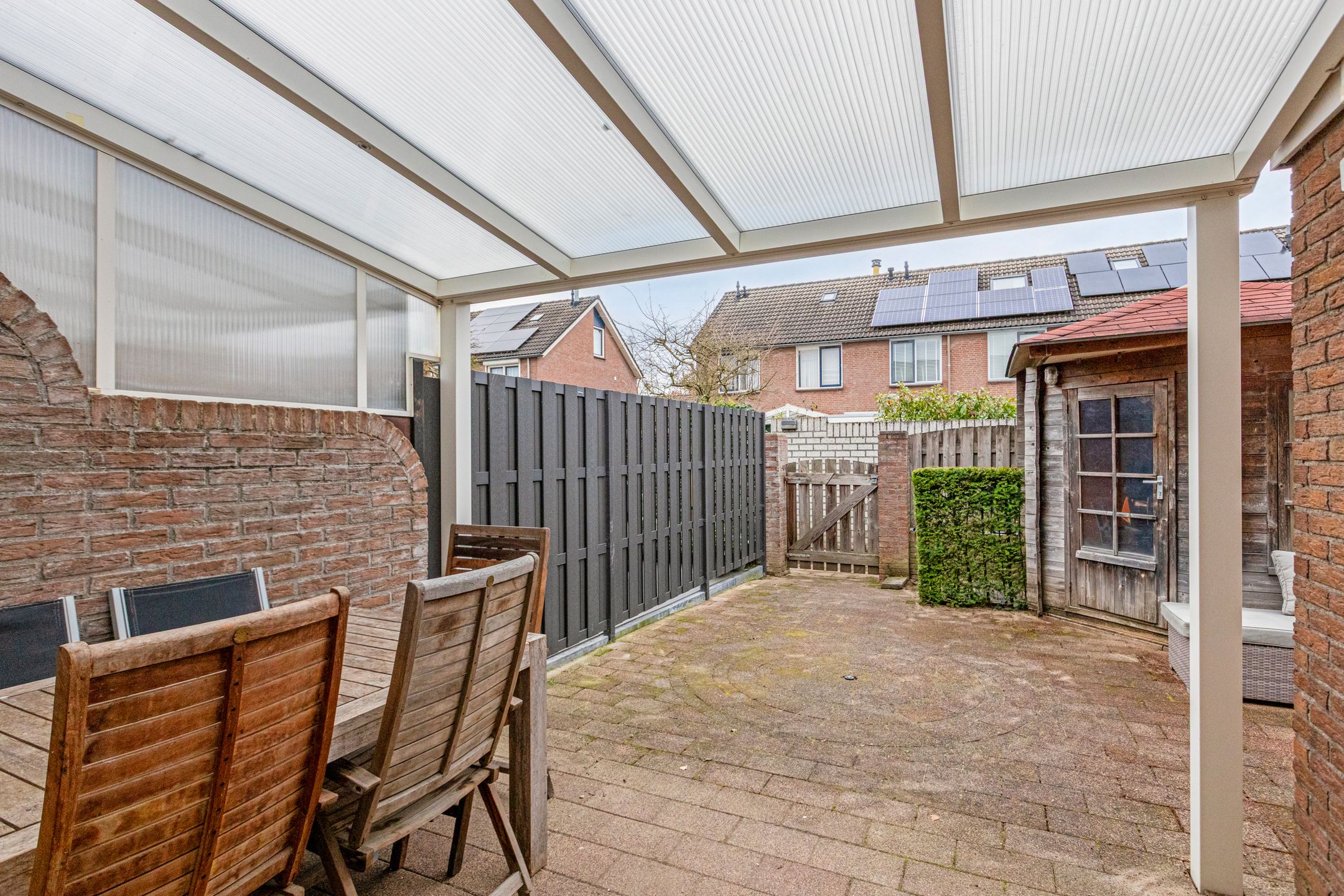 Photo 39 of Angeroyen 6