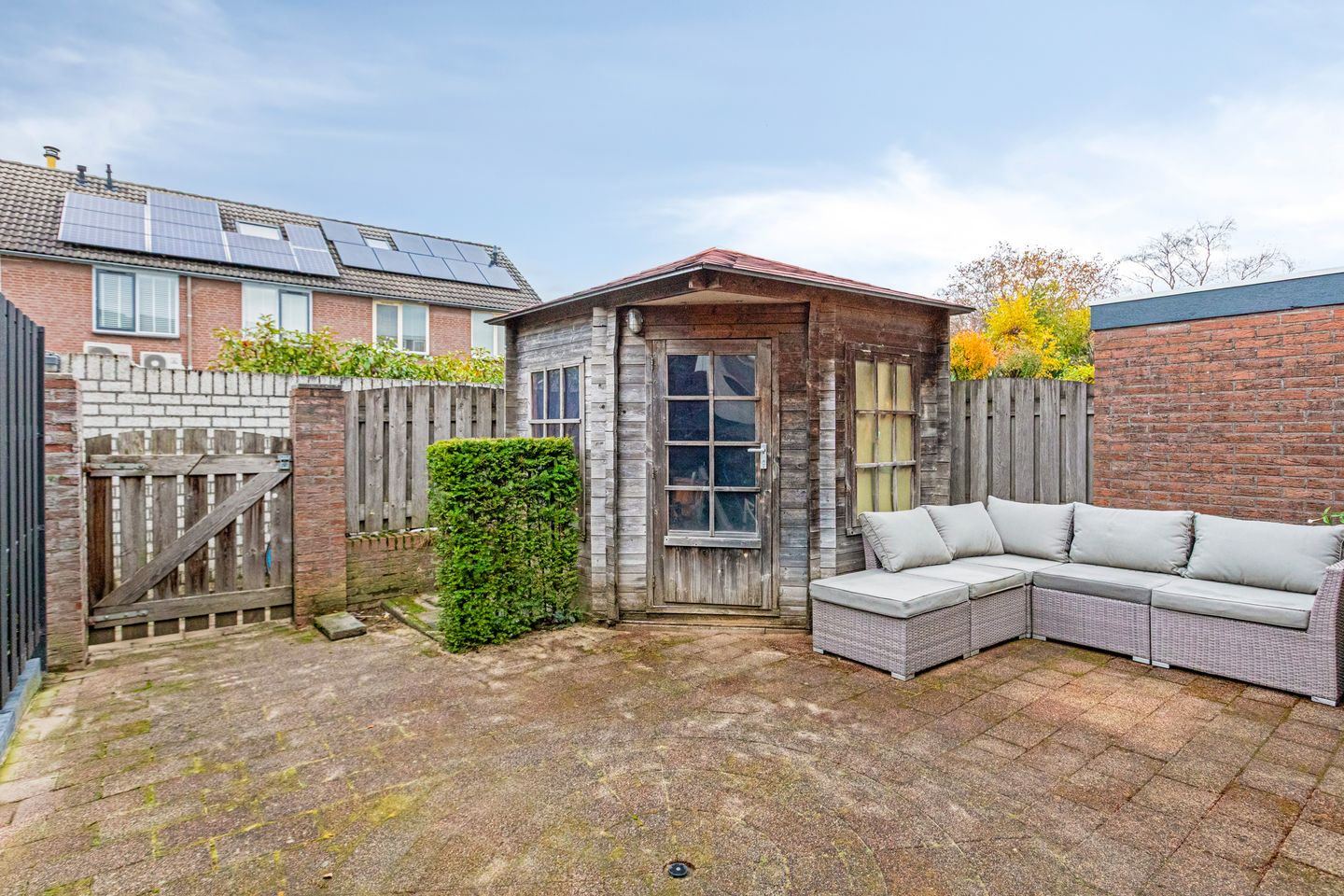 Photo 40 of Angeroyen 6